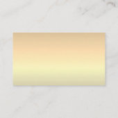 Weddenschap Website Informatiekaartje (Achterkant)