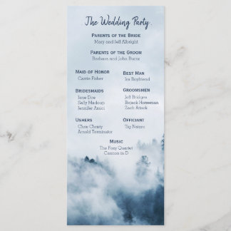 Weddenschap winterbergtanden programma
