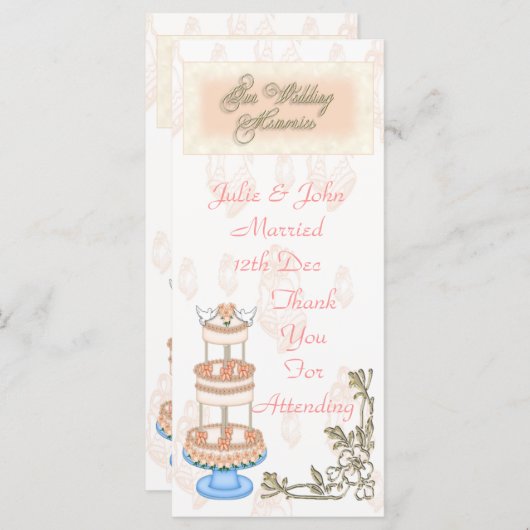 Weddenschappen (Voorkant / Achterkant)