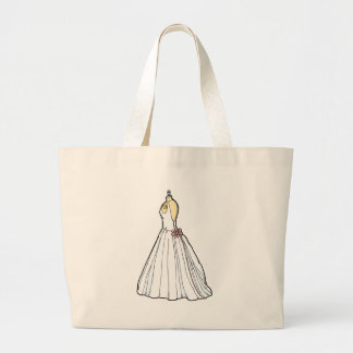 Weddenschappen 12 grote tote bag