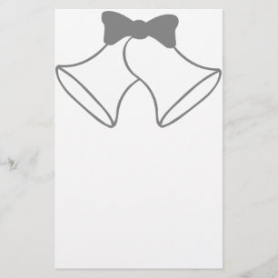 Weddenschappen Briefpapier