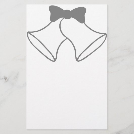 Weddenschappen Briefpapier (Voorkant)