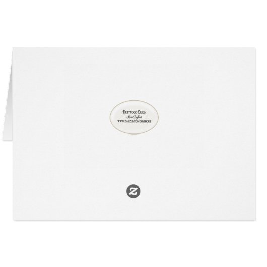 Weddenschappen en Rozen (Achterkant Horizontaal)