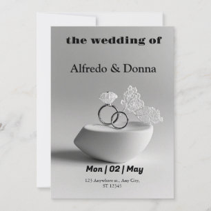 Weddenschappen Feestdagenkaart