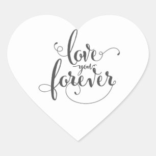 Weddenschappen Hart Sticker