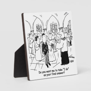 Weddenschappen - Ik doe het als laatste antwoord Fotoplaat