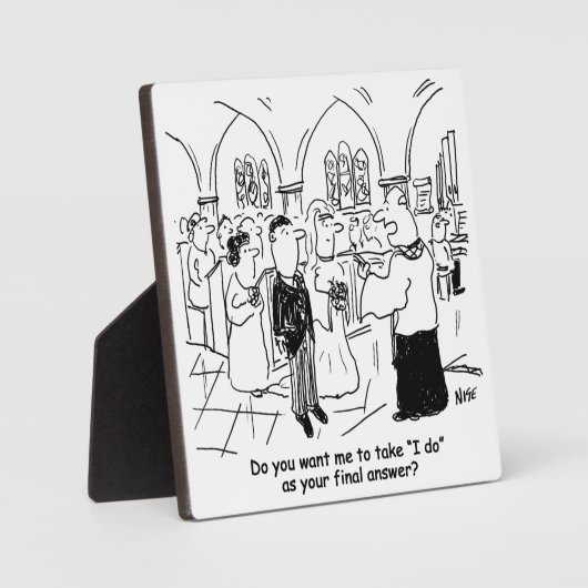 Weddenschappen - Ik doe het als laatste antwoord Fotoplaat (Voorkant)