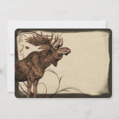  weddenschappen kaart (Achterkant)