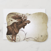  weddenschappen kaart (Achterkant)