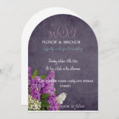 Weddenschappen Kaart (Voorkant / Achterkant)