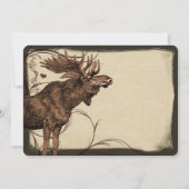  weddenschappen kaart (Achterkant)