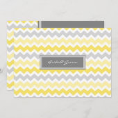 Weddenschappen Kaart (Voorkant / Achterkant)