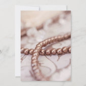 Weddenschappen Kaart (Achterkant)