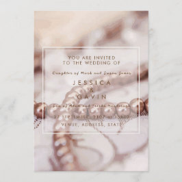 Weddenschappen Kaart