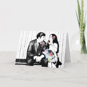 Weddenschappen Kaart