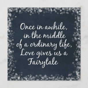 Weddenschappen met liefdesofferte kaart