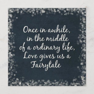 Weddenschappen met liefdesofferte kaart