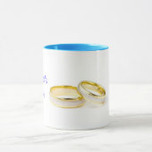 Weddenschappen Mok (Midden)