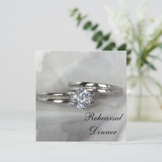 Weddenschappen op grijze repetitie kaart (Staand voorkant)