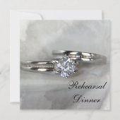 Weddenschappen op grijze repetitie kaart (Voorkant)