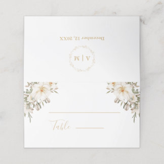 Weddenschappen Opvang gevouwen tabelnummer Kaart