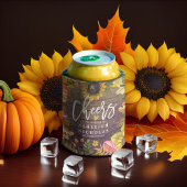 Weddenschappen over de borst naar de luifjes blikjeskoeler