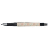 Weddenschappen Pen (Voorkant)