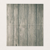 Weddenschappen Plaats Tafelnummer Hout Mason Jars (Binnenkant ongevouwen)