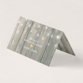 Weddenschappen Plaats Tafelnummer Hout Mason Jars (Achterkant)