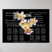 Weddenschappen Poster (Voorkant)