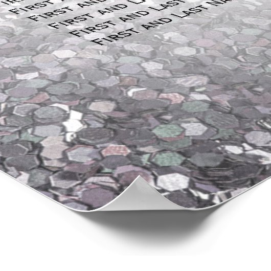 Weddenschappen Poster (Hoek)