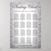 Weddenschappen Poster (Voorkant)