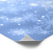 Weddenschappen Poster (Hoek)