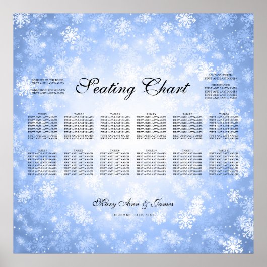 Weddenschappen Poster (Voorkant)