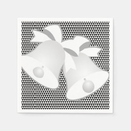 Weddenschappen Servet