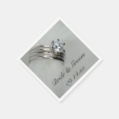 Weddenschappen Servet (Hoek)