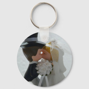Weddenschappen Sleutelhanger
