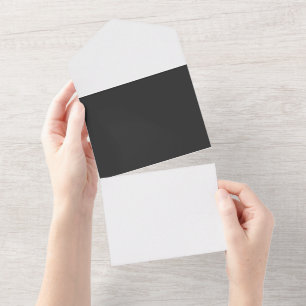 Weddenschappen Uitnodigingen en Stationery