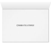 Weddenschapsdeflens (Binenzijde Horizontaal (Onderkant))