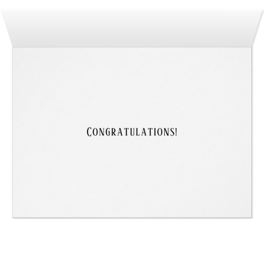 Weddenschapsdeflens (Binenzijde Horizontaal (Onderkant))