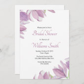 Weddenschapskaart Kaart (Voorkant / Achterkant)