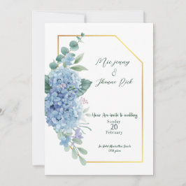 Weddenschapskaart Kaart