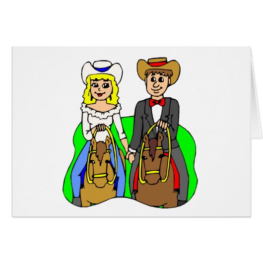 Weddenschapskaarten 11 (Voorkant Horizontaal)