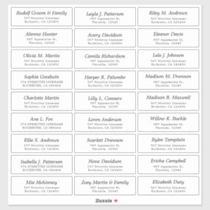  weddenschapskist Sticker