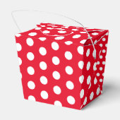 Weddenschapspak Bedankdoosjes (Achterkant)