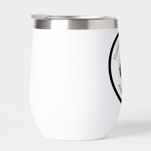 Weddenschapsparfotonaam Datum (Rechts)