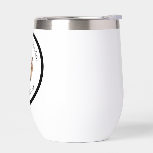 Weddenschapsparfotonaam Datum (Links)