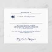 Weddenschapsweek (Achterkant)