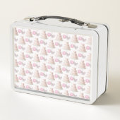 Weddenskaartje (Achterkant)