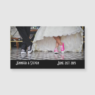 Weddensteller in een Retro Style Fifties Diner